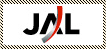 JAL